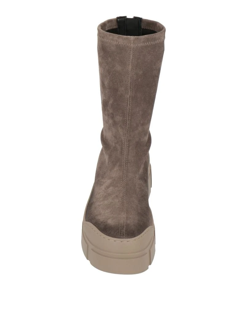 VIC MATIĒ Ankle boot 4