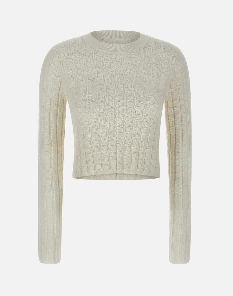 Loulou Studio "Tinos’ sweater