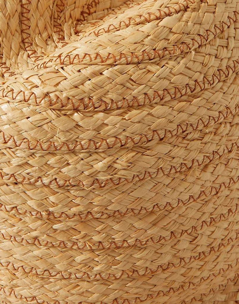 GIGI BURRIS MILLINERY Hat 3