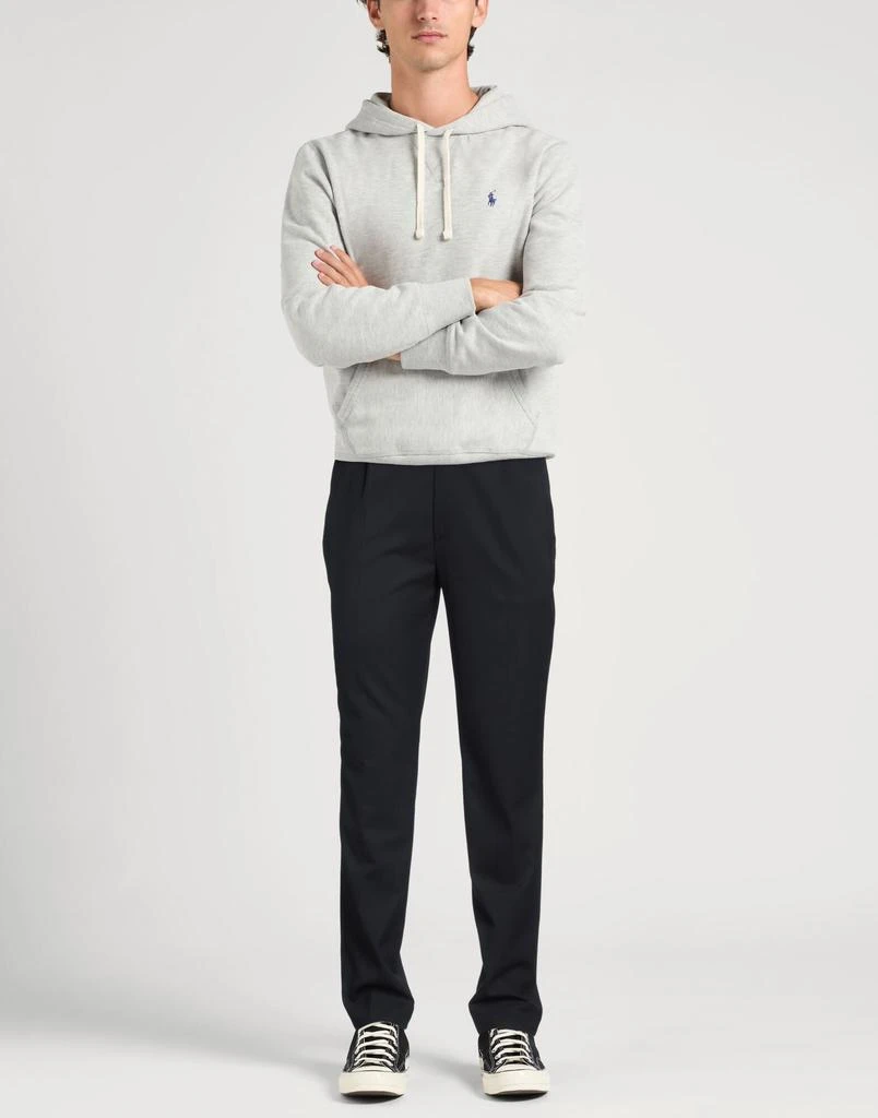 JOOP! Casual pants 2