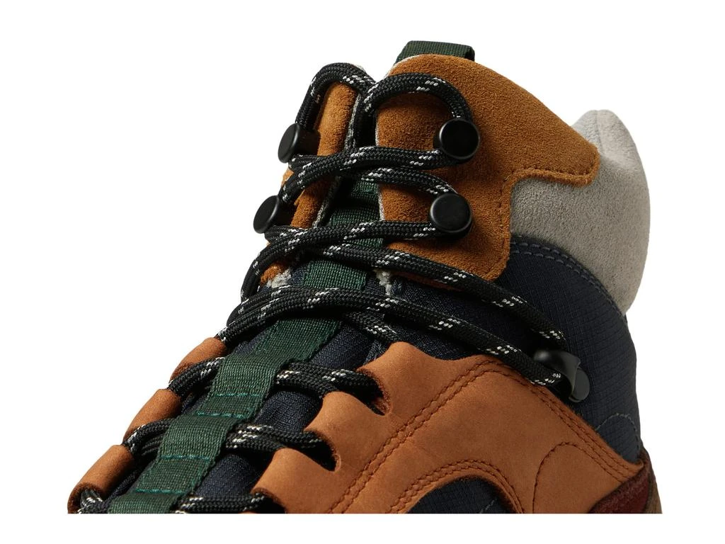 SOREL Mac Hill Lite Trace™ Waterproof 6