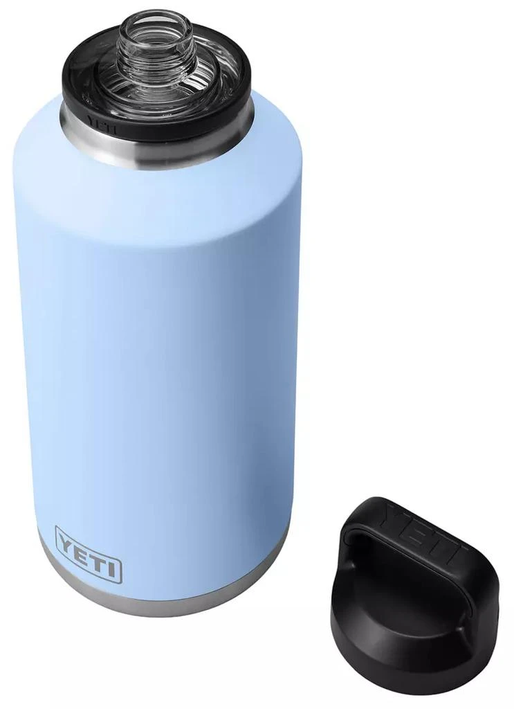 YETI YETI 64 oz. Rambler Bottle with Chug Cap 3
