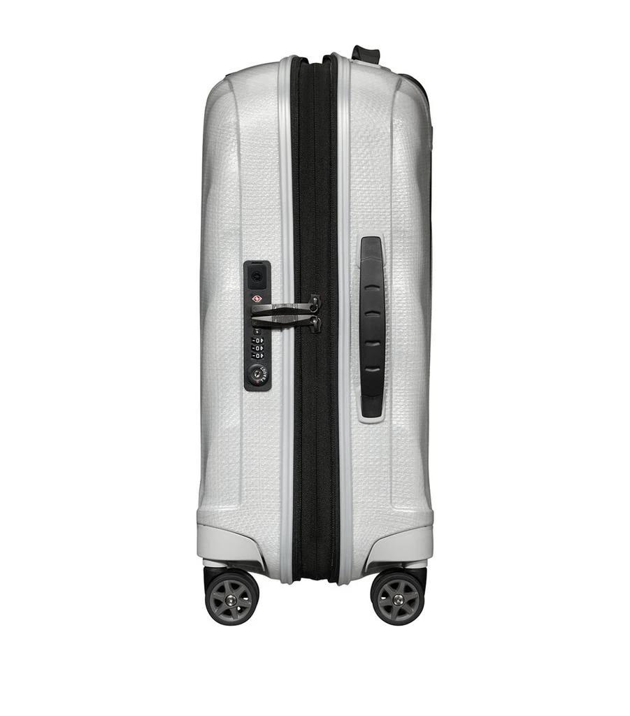 Samsonite C-Lite Cabin Spinner (55cm) 2