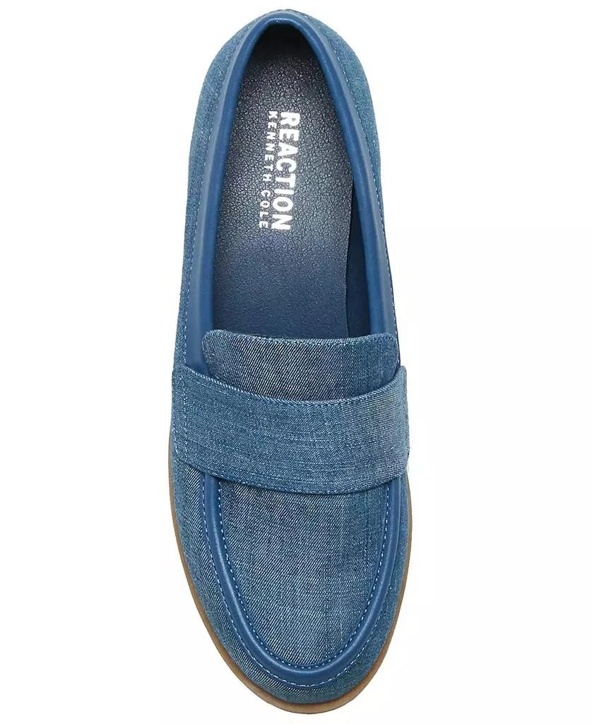 Kenneth Cole Women's Fern Loafers 5