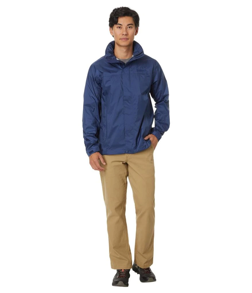 Marmot PreCip Eco Jacket 5