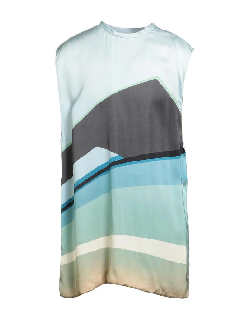 Jil Sander T-shirt 1