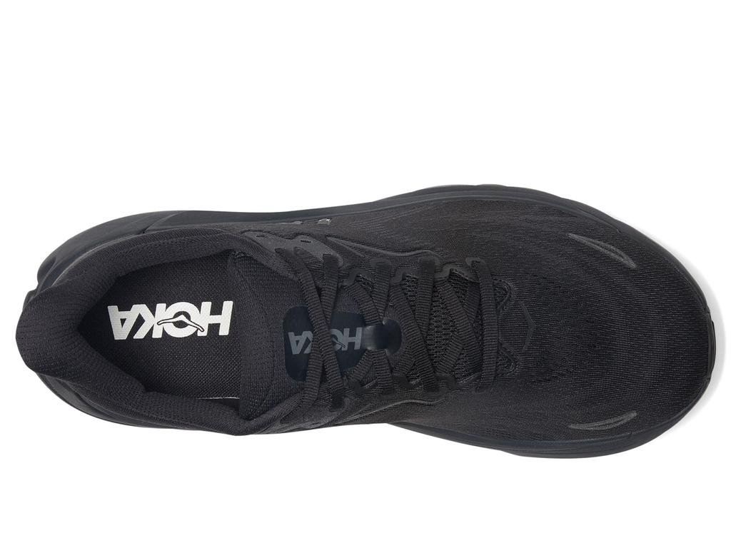 Hoka One One Arahi 8