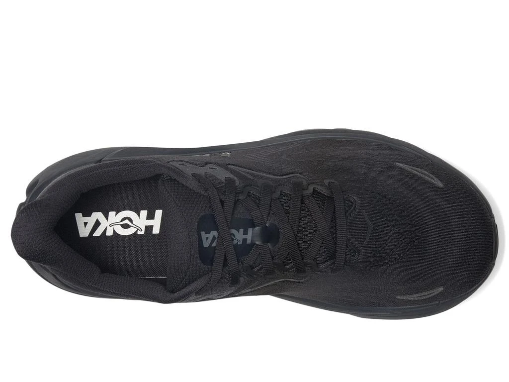 Hoka One One Arahi 8 2
