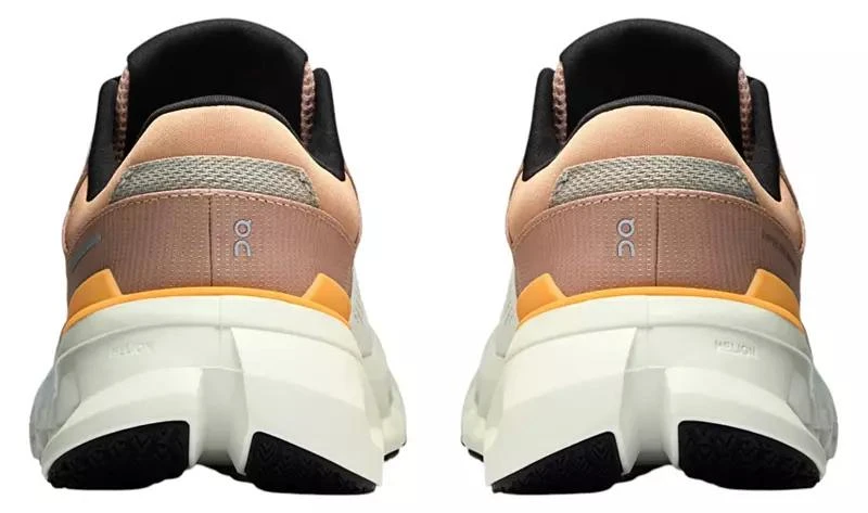 On On Women's Cloudrunner 2 Running Shoes 5