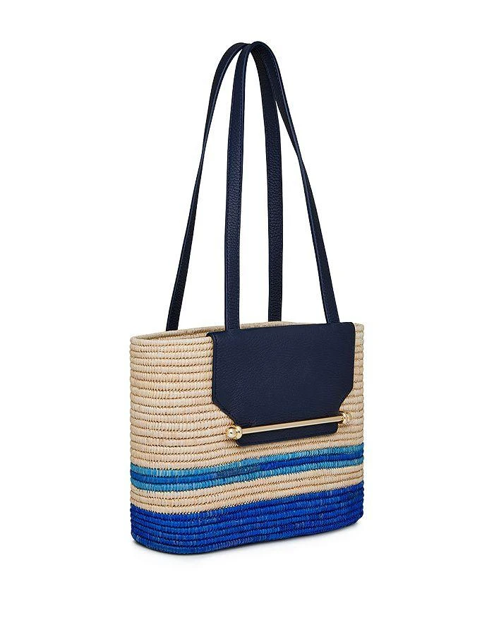 Strathberry Basket 5
