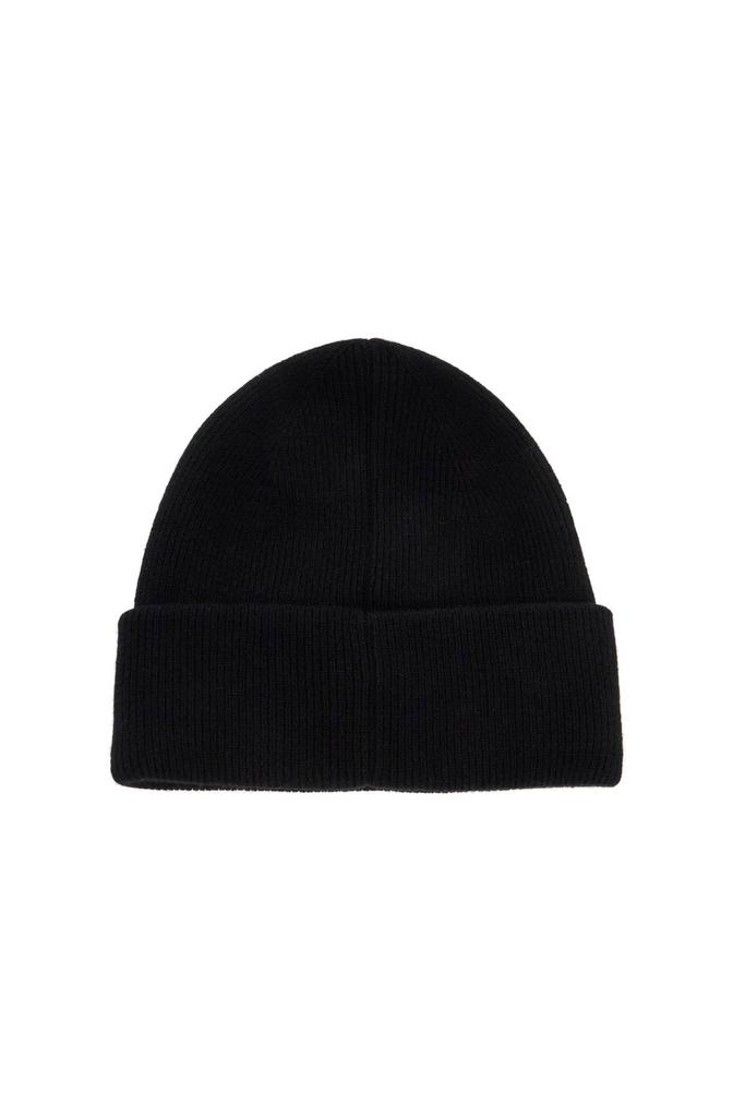 Fear of god cashmere beanie hat for