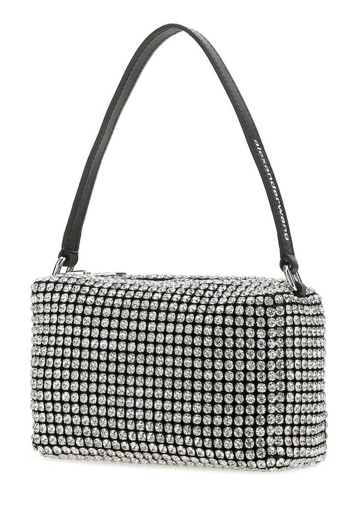 Alexander Wang Alexander Wang Handbags.