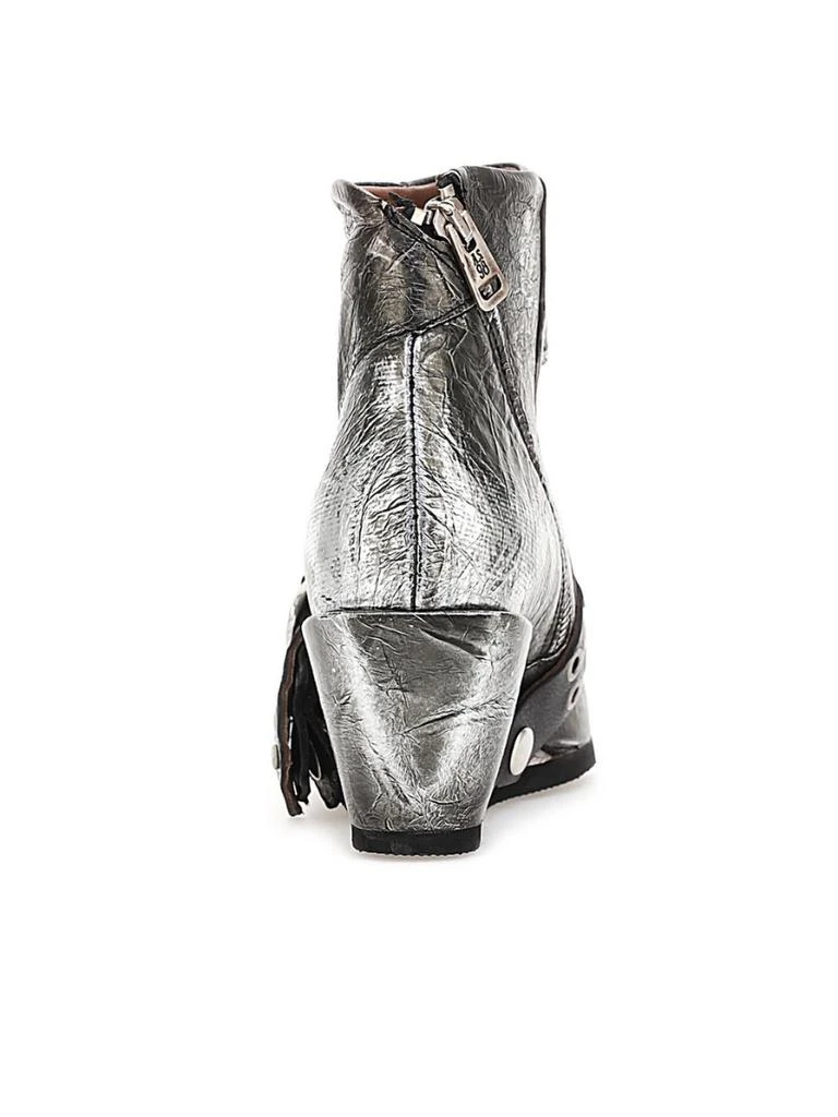 A.S. 98 A.S.98 - Women's Maxie Bootie 3