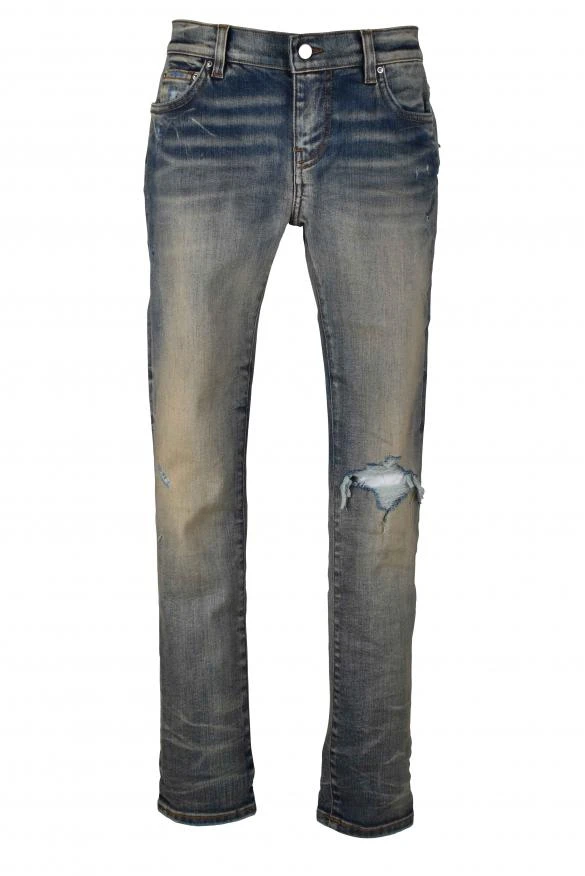 AMIRI Jeans 1
