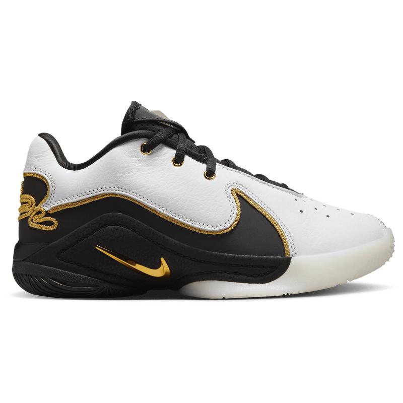 lebron shoes for kids boys