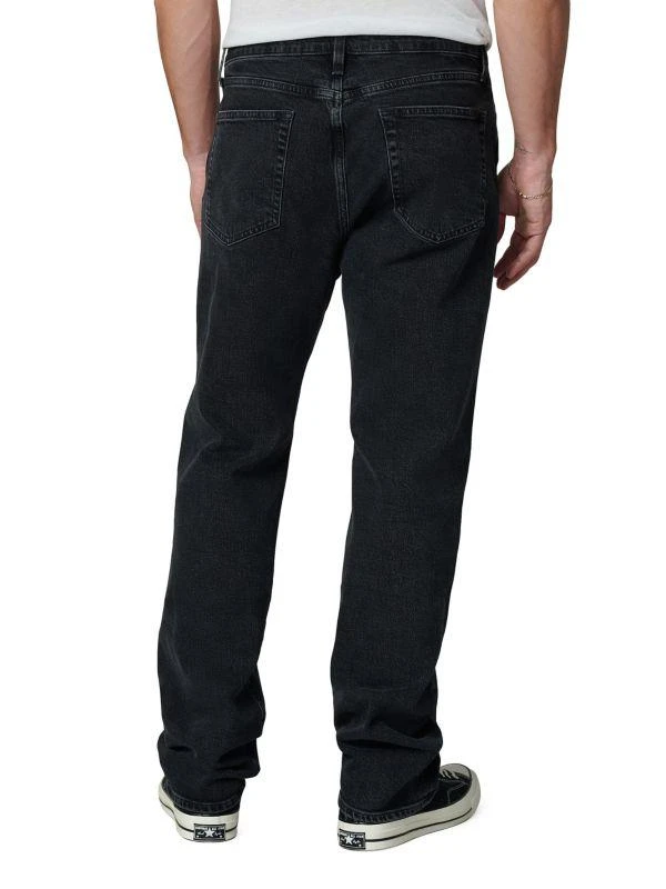 Joe's Jeans The Roux Slim Fit Jeans 2