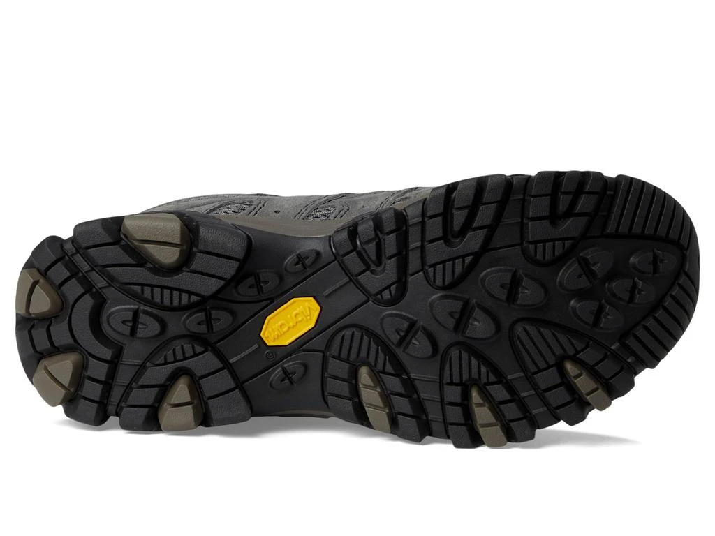 Merrell Moab 3 Mid GTX® 3
