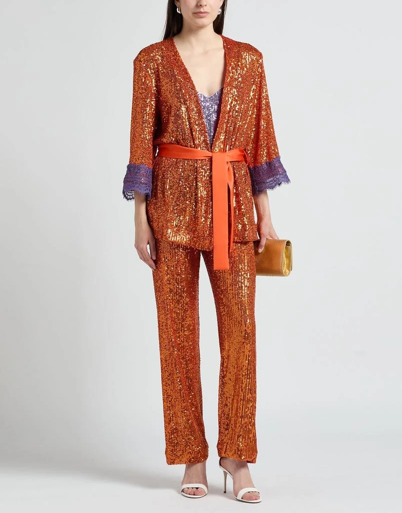 CAMILLA  Milano Suits 
Sets 2