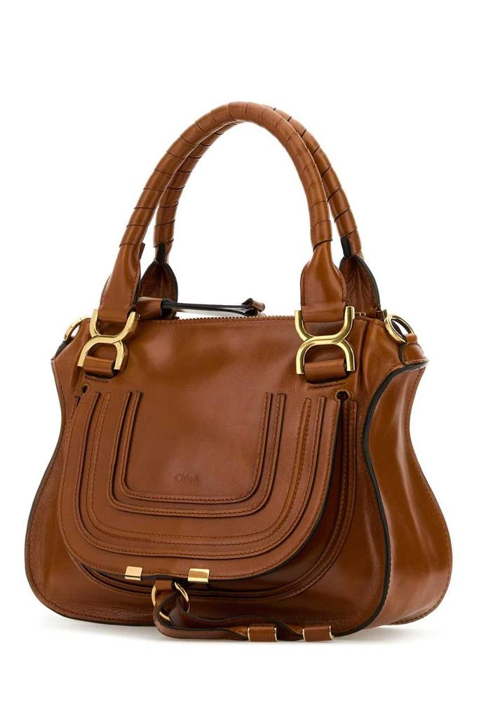 Chloé Chloé Handbags 2