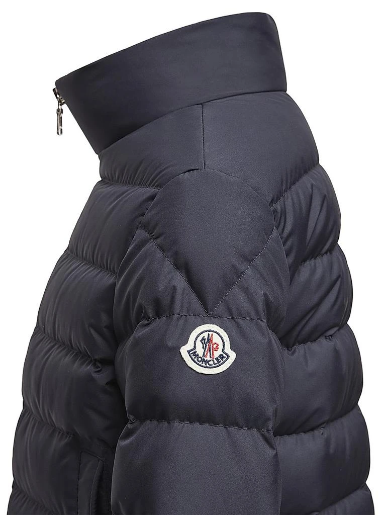 Moncler Little Boy
s 
Boy
s Serapio Puffer Jacket 3