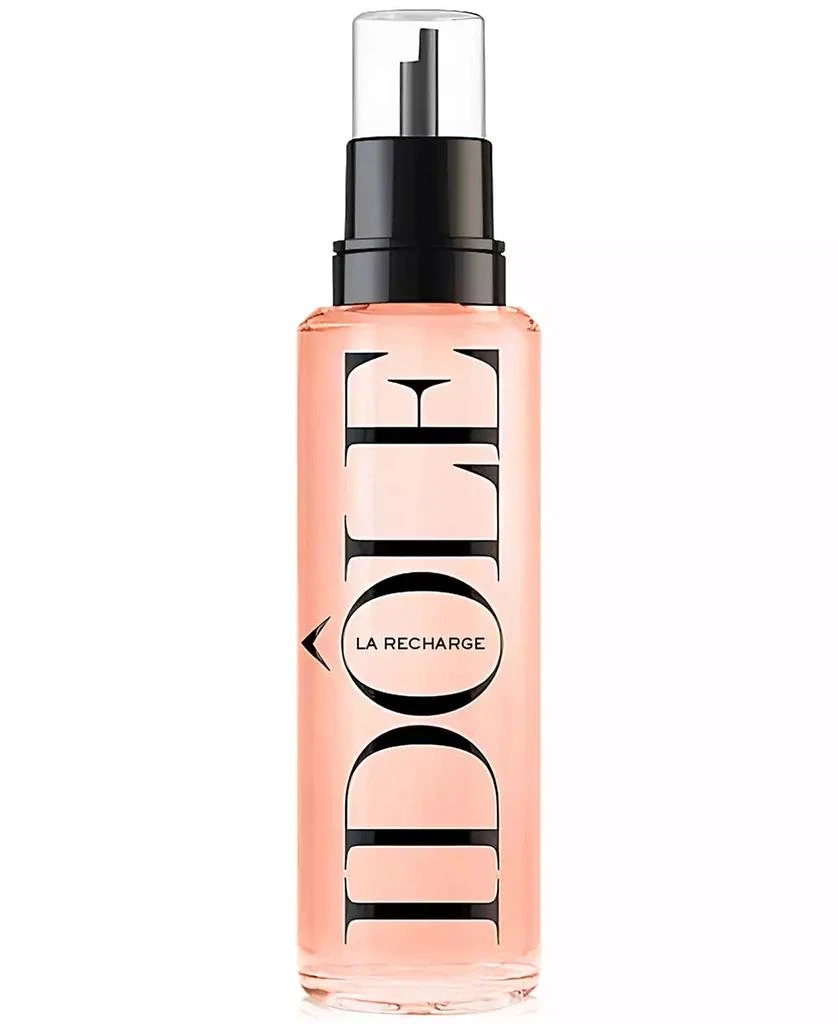 Lancôme Idôle Eau de Parfum Purse Spray, 0.34 oz. 1