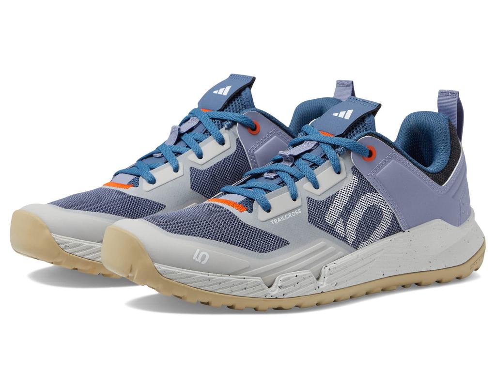 Five Ten Trailcross XT