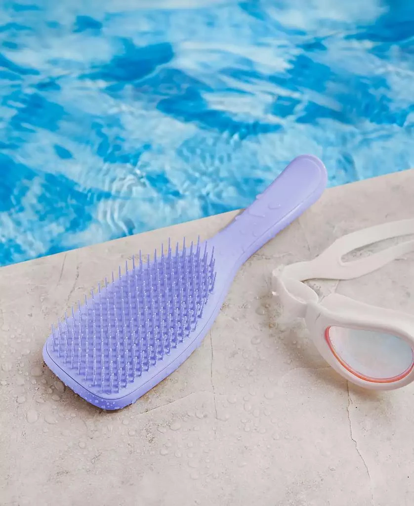 Tangle Teezer Ultimate Detangler Hairbrush 6