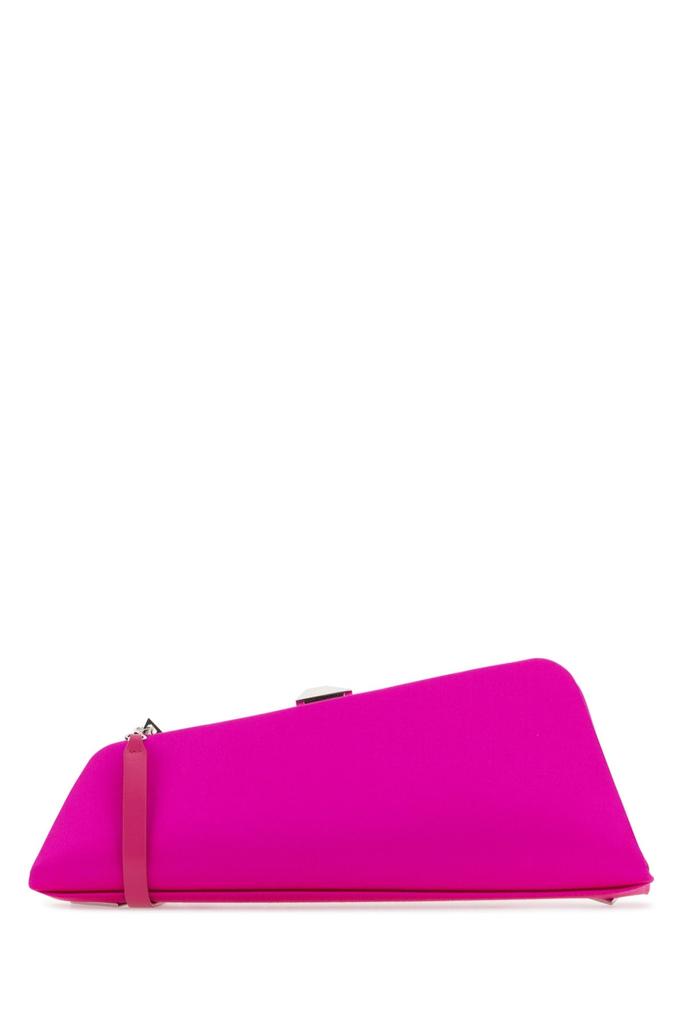 The Attico CLUTCH