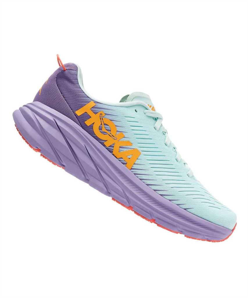 HOKA Hoka w rincon 3 sneakers