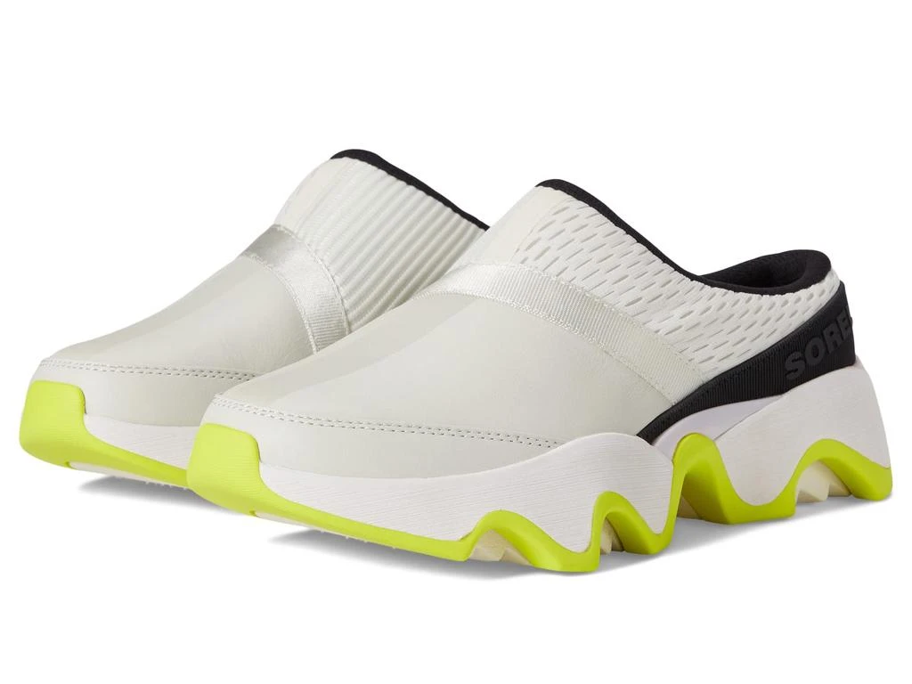 SOREL Kinetic™ Impact II Mule 1