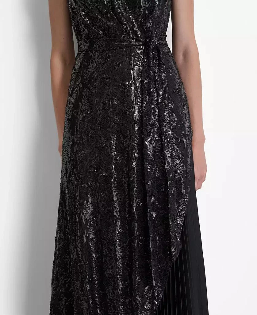 Shop Women's Sequinned Pleated Tie-Waist Evening Gown on Sale at BeyondStyle Get 61% Off Women's Sequinned Pleated Tie-Waist Evening Gown with Limited-Time Flash Deals, Exclusive Discounts, and Special Offers. Enjoy Unbeatable Shop Women's Sequinned Pleated Tie-Waist Evening Gown on Sale at BeyondStyle Get 61% Off Women's Sequinned Pleated Tie-Waist Evening Gown with Limited-Time Flash Deals, Exclusive Discounts, and Special Offers. Enjoy Unbeatable