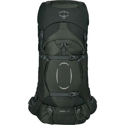 Osprey Ariel 55L Backpack - Women's 3