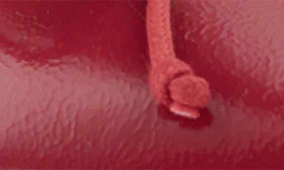 Me Too Juna Ballet Pump 7