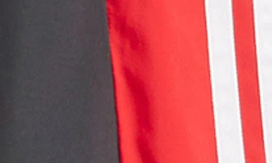 Adidas Warm Up Track Pants 5