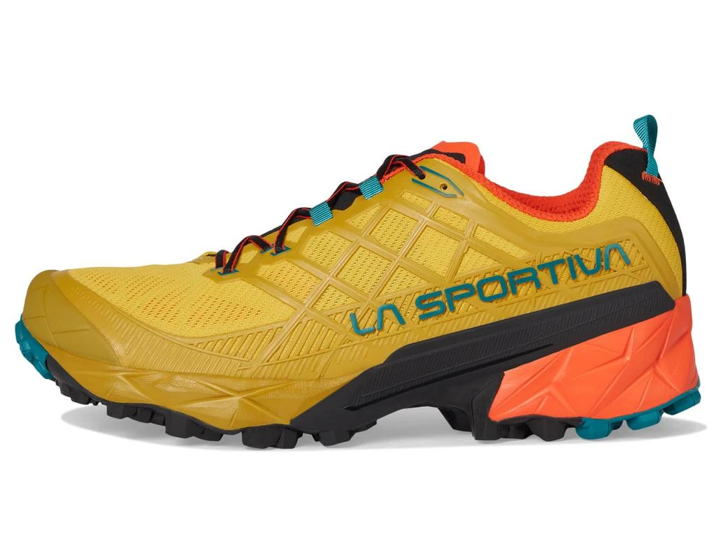 La Sportiva Akyra II 4