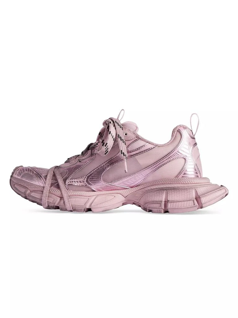 Balenciaga 3XL Summer Mesh Sneakers 2
