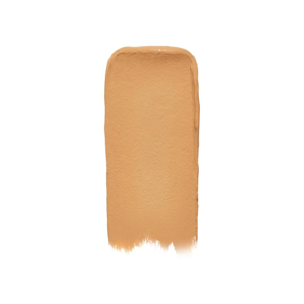 RMS Beauty UnCoverup Concealer 28