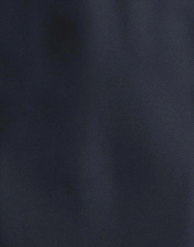 ROBERTO COLLINA Slip dress 4