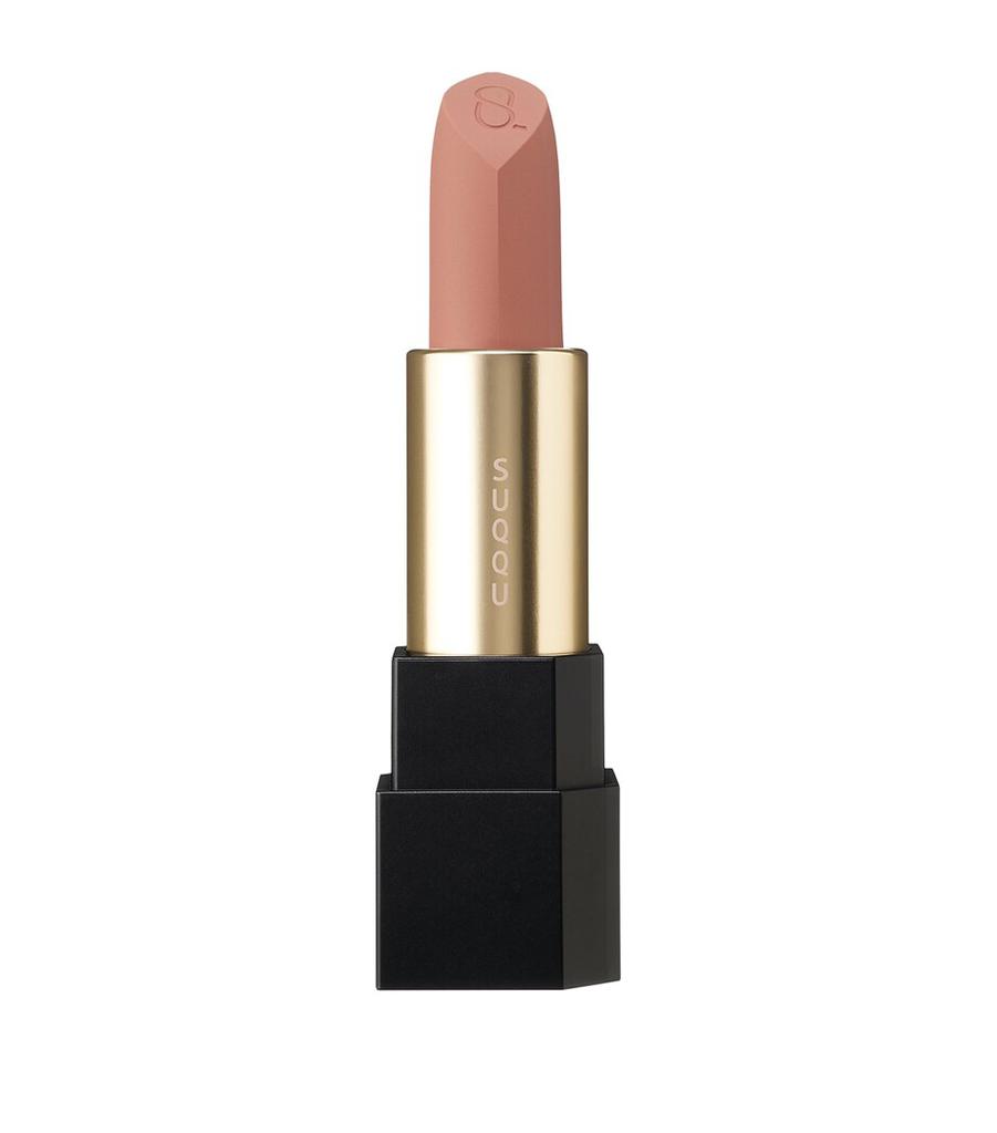 Suqqu Sheer Matte Lipstick