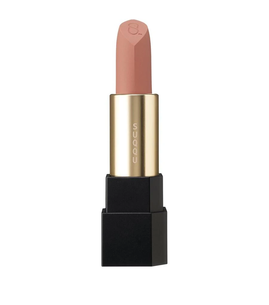 Suqqu Sheer Matte Lipstick 1