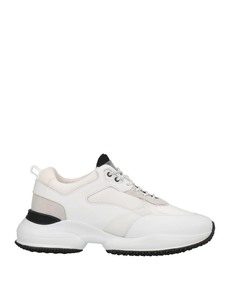 hogan Sneakers