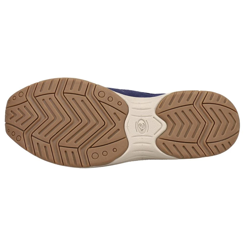 Easy Spirit Traveltime Mule Sneakers 5