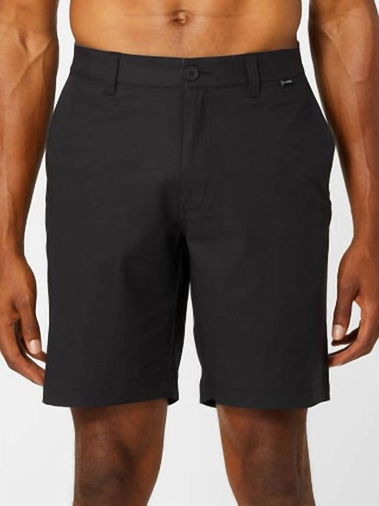 Travis Mathew Travismathew - Starnes Shorts