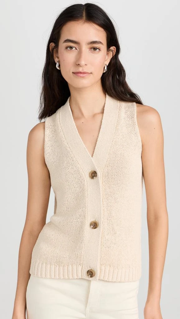 DL1961 Inessa Shirt 6