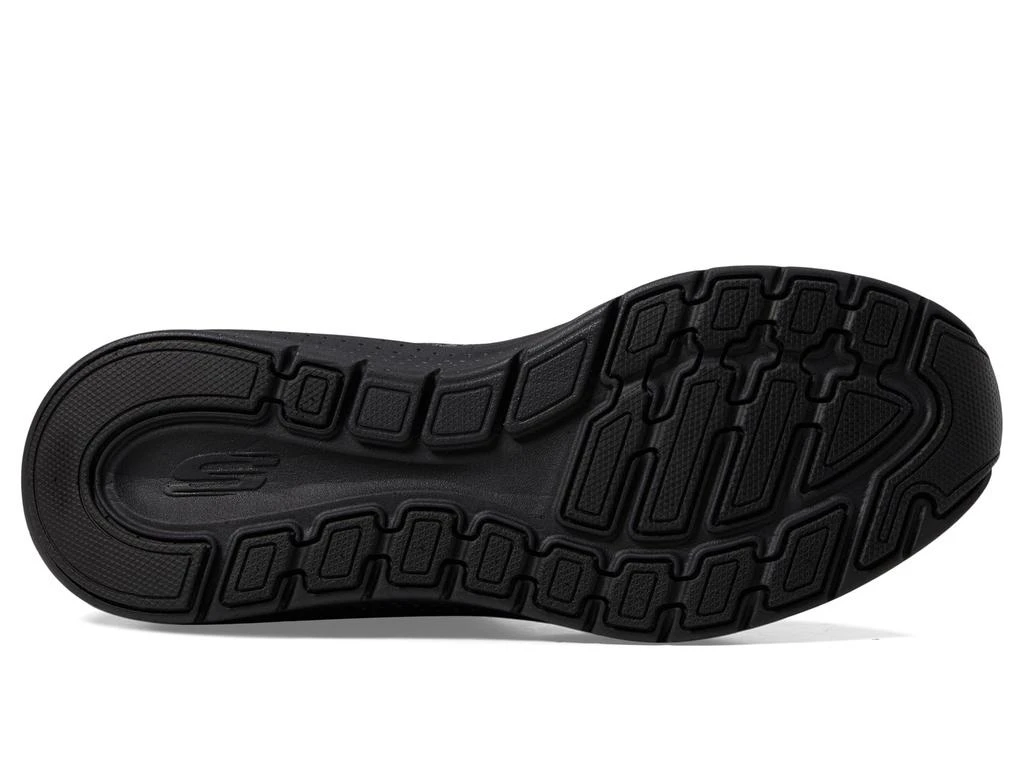 SKECHERS Arch Fit 2.0 Look Ahead Hands Free Slip-In 3