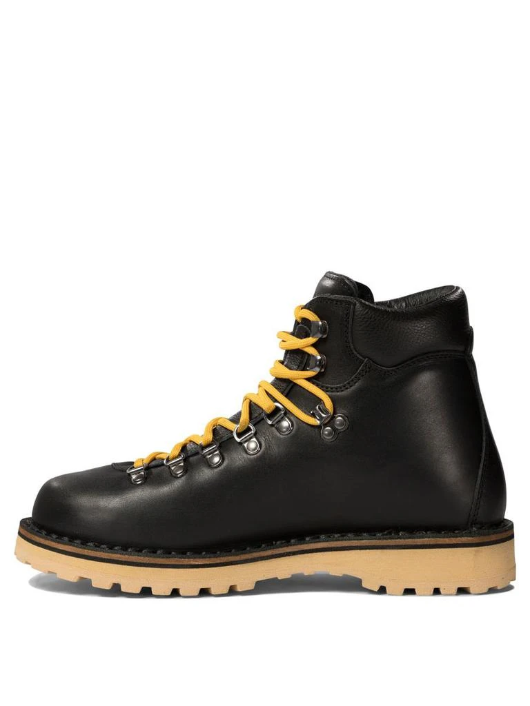 Diemme Diemme "Roccia Vet" Hiking Shoes 3