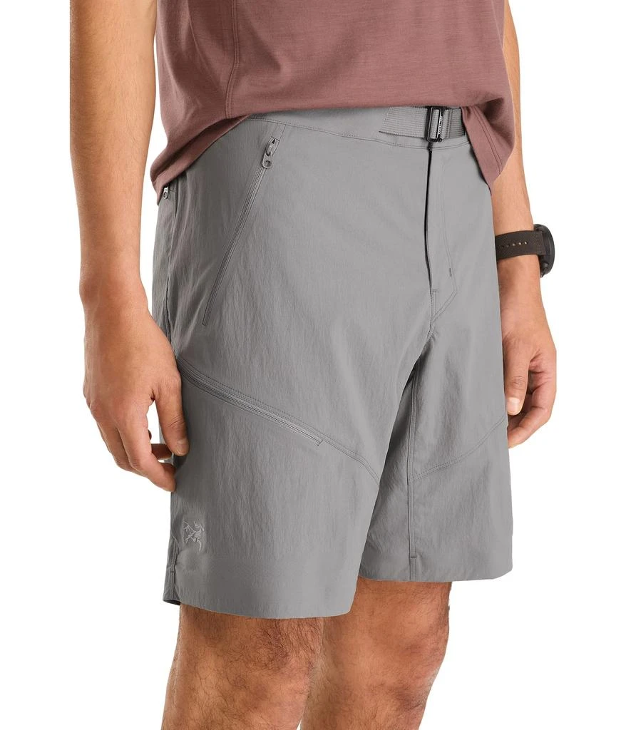 Arc'teryx Gamma Quick Dry Shorts 9" 5
