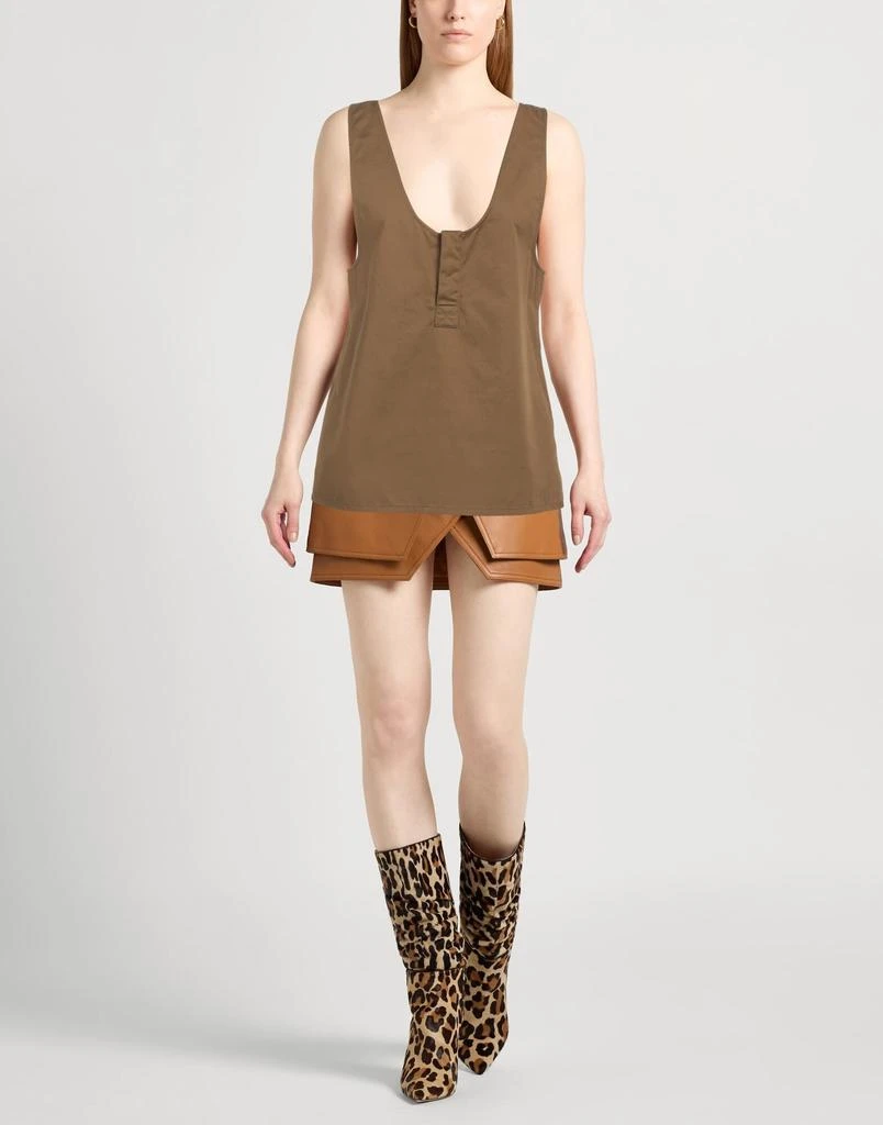 Yves Saint Laurent Top 2