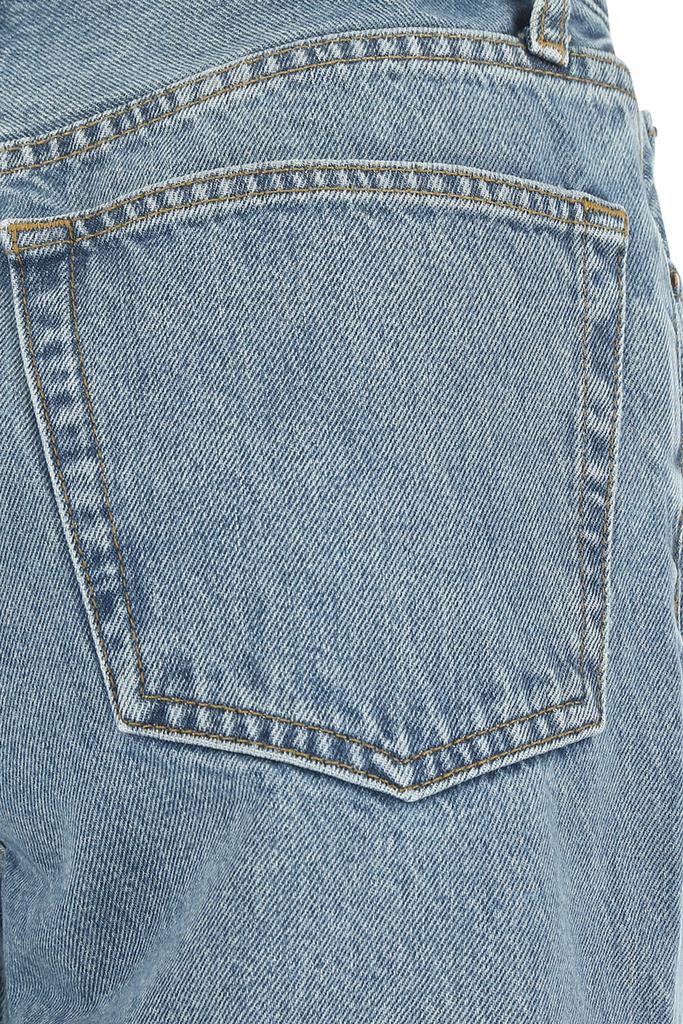 Re/Done JEANS
