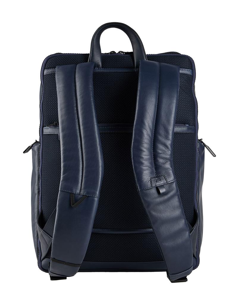 PIQUADRO Backpacks
